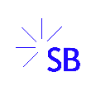 SafeBizz Solutions