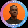 Instructor Avatar