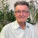 instructor avatar