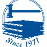 Instructor Avatar