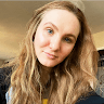 Author avatar