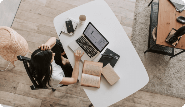 Canada Training Credit 2