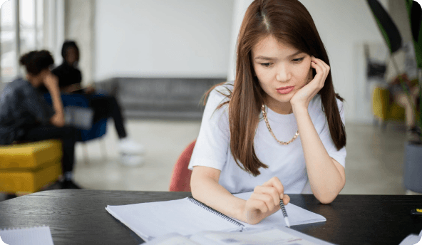 Canada Training Credit 3