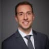 Nick Esterbauer