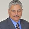 Ray Leclair