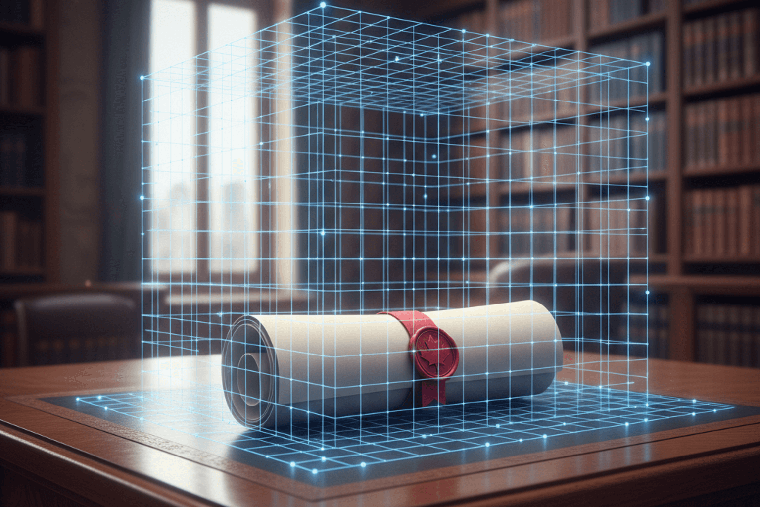 Bill C-15 Advances: The Next Phase of Federal Regulatory Sandboxes