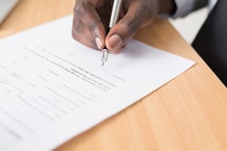 Canadian Business Contracts Overview
