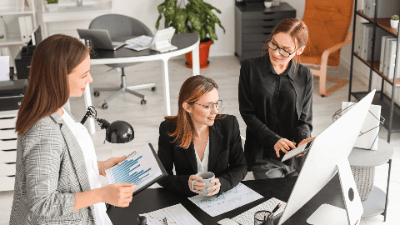 Rectification: How and When to Correct Errors in Documents