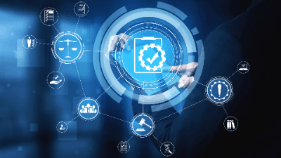 Compilation Engagements: Compliance Check-In 2025