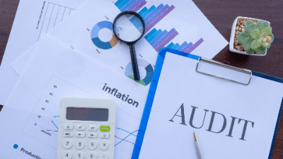 DOs and DON'Ts of a Modern CRA Audit