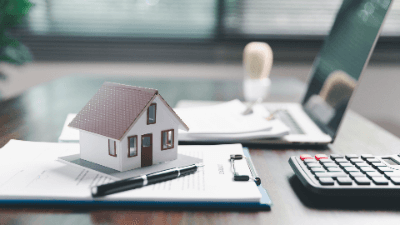 GST/HST for Real Property