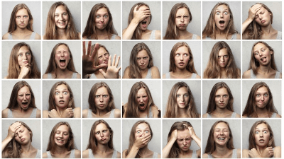 Emotional Intelligence for New Managers and Professionals