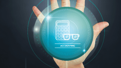 Latest Accounting Update: ASPE and ASPO (2025)