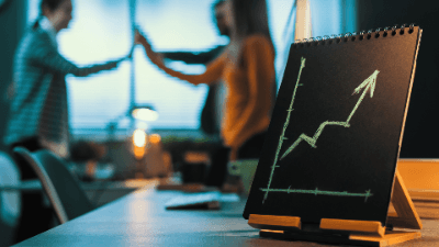 Shareholder Benefits