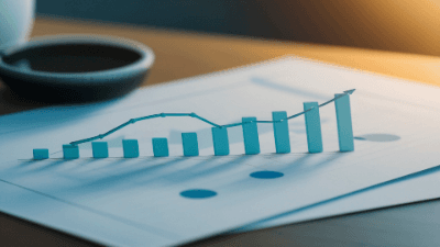 IFRS 15: Revenue Recognition