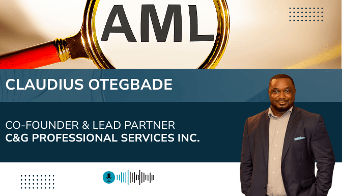 AML Compliance in Fintech and Virtual Currency Businesses