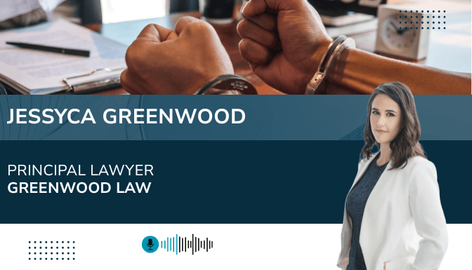 When Allegations Become Evidence: Legal Strategy in Complex Criminal Cases