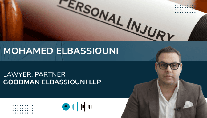 Proving Catastrophic Impairment in Accident Benefits Claims