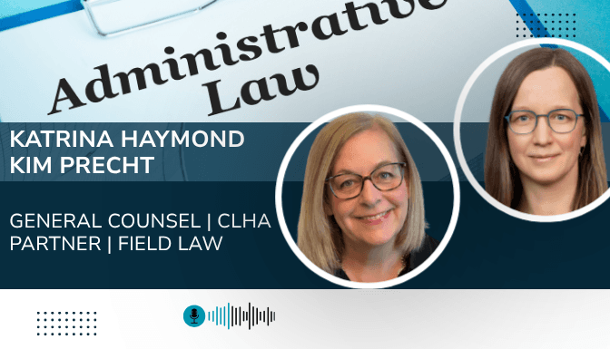 Life After Abrametz: Managing Delay in Professional Discipline Proceedings