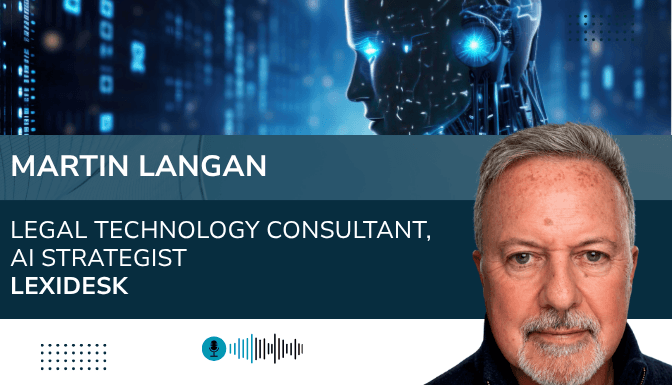 The Client Intake Revolution: How AI Is Reshaping Legal Service Delivery