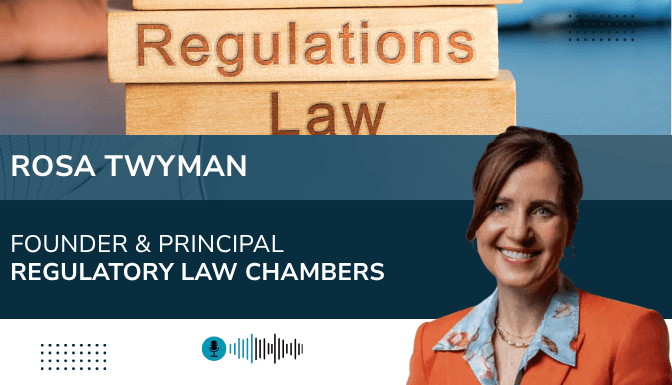 Regulatory Decision-Making in Practice: Tolls, Tariffs and Public Interest Frameworks