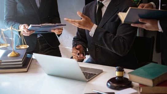 Advising A Business – Start-Up to Exit