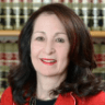 Carolyn Reinach Wolf