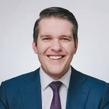 Brad Vermeersch