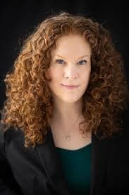 Tannis A. Waugh