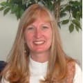 Donna Bower