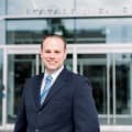 Shane Schepens, CPA, CA