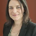 Bridget Noonan