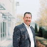 Tom Gillespie, CPA, CA