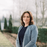 Bridget Noonan, CPA, CA