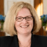 Gail Gottehrer