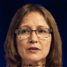 Dr. Ava Campbell