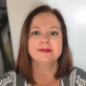 Annie Beaudoin