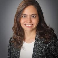 Solange Márquez Espinoza, Ph.D.