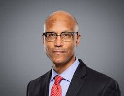 Frank Walwyn