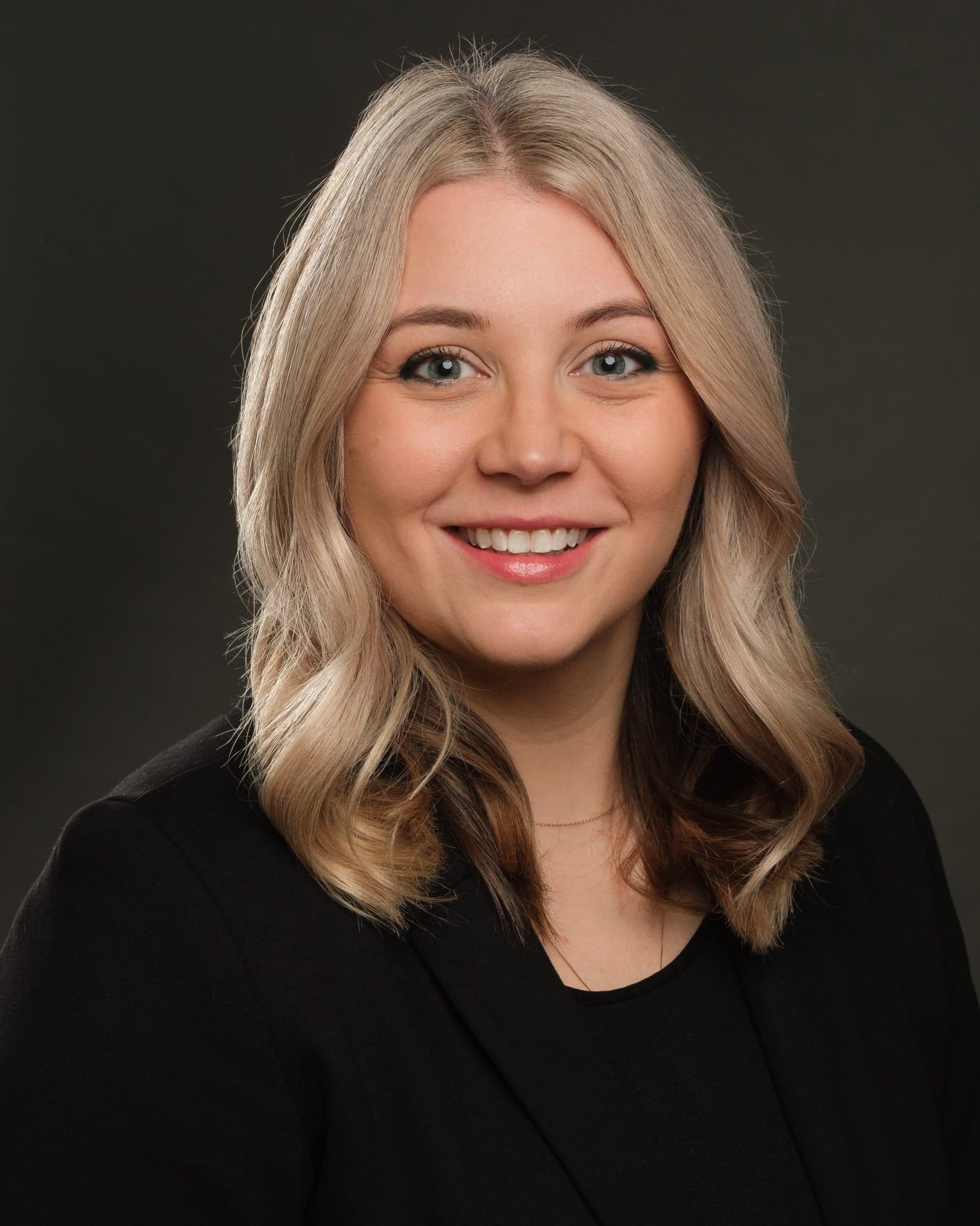 Melissa Serbin