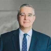 Steve J. Tenai
