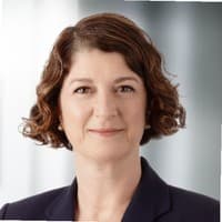 Susan Hutton