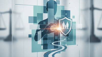 Manitoba Enacts Clare’s Law: A New Frontier for Disclosure and Privacy in Family Practice